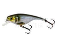 Wobbler Westin BabyBite SR Crankbait 6.5cm 12g - Blueback Herring