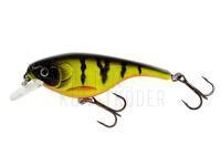 Wobbler Westin BabyBite SR Crankbait 6.5cm 12g - Fire Perch