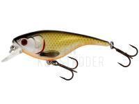 Wobbler Westin BabyBite SR Crankbait 6.5cm 12g - Official Roach