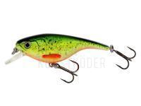 Wobbler Westin BabyBite SR Crankbait 6.5cm 12g - Toxi Mahi