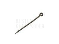 Delphin Boilie Pins STINGER 10pcs - 7mm