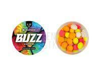 BaitNow Buzz Wafters Method Feeder 10mm 12g - Monster Crab