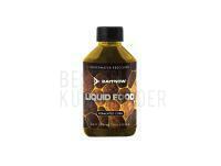 BaitNow Liquid Food - Fermented Corn