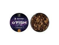 BaitNow O’Fish Wafters – Fish Betaine 8mm