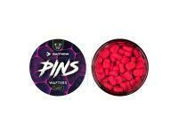 BaitNow PINS Wafters – Candy 8mm