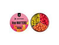 BaitNow VOO Wafters – Dream 8mm