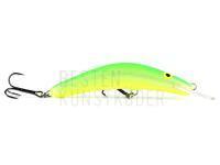 Wobbler Siek Banan BN9F-59