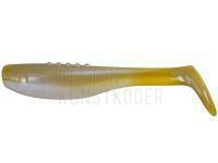 Bandit PRO 7.5cm PEARL BS/PUMPKIN