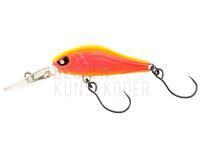 Wobbler Lucky John Basara 35LBF ATG - 801