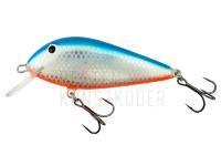 Wobbler Kenart Bass 7cm 12g - HB