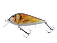 Wobbler Kenart Bass 7cm 12g - NG