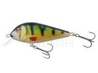 Wobbler Kenart Bass 9cm 20g - NP