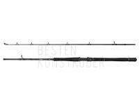 Rute Savage Gear Fury SG2 Boat 2.13m 150-400g