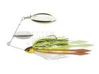 Köder Savage Gear Da Lil Bush 13cm 20g - Ayu
