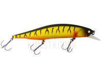 Wobbler Akara Best Minnow 110 SP - A108