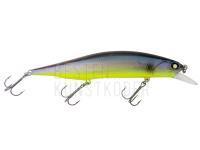 Wobbler Akara Best Minnow 110 SP - A79