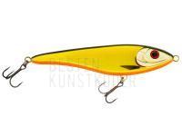 Köder Strike Pro Big Bandit Shallow Runner 19.5cm - C041F