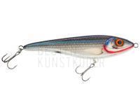 Köder Strike Pro Big Bandit Shallow Runner 19.5cm - C501F