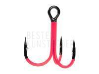 BKK SPEAR-21 UVP - UV Pink #4