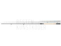 Rute Shimano Aero X3 Precision Feeder 10'0" 3.05m 60g