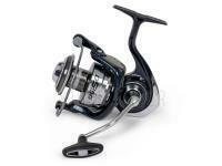 Black Cat Cat Spin 50 Angelrolle 5000 - Blue/Silver