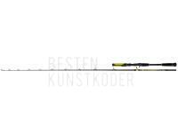 Rute Black Cat Perfect Passion Allstar 2.20m 30-130g