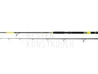 Rute Black Cat Perfect Passion X Spin 2.60m 200g