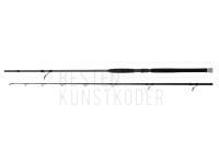 Black Cat Shadow Cat Allround Angelrute 2.7m 600g