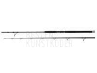 Black Cat Shadow Cat HD Boat Angelrute 2.5m 600g