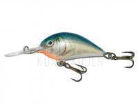 Wobbler Dorado Blagier 3,5F BAL