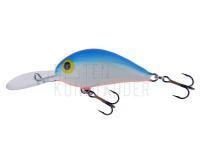 Wobbler Dorado Blagier 3,5F BP