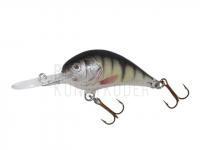 Wobbler Dorado Blagier 3,5F P