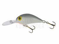 Wobbler Dorado Blagier 3,5F SP