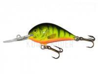 Wobbler Dorado Blagier 3,5F YP