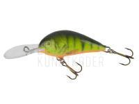 Wobbler Dorado Blagier 3,5S FP