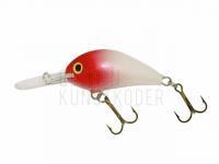 Wobbler Dorado Blagier 3,5S RH