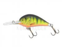 Wobbler Dorado Blagier 3,5S YP