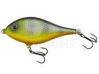 Köder Dorado Blik 8.5cm - PM