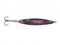 Blinker Blue Fox Moresilda Northern Lights 15g - Purple