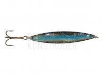 Blinker Blue Fox Moresilda Northern Lights 22g - Blue