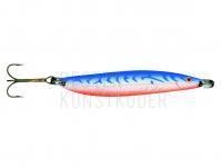 Blinker Blue Fox Moresilda Sea Trout 15g - Blue Fire UV