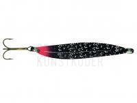 Blinker Blue Fox Moresilda Sea Trout 15g - Copper Red Black Flake