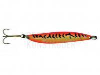 Blinker Blue Fox Moresilda Sea Trout 18g - Gold Fluorescent UV