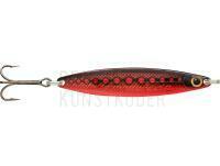 Blue Fox Moresilda Holographic HD Trout 60mm 10g - Copper Smelt