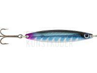Blue Fox Moresilda Holographic HD Trout 60mm 10g - Smelt