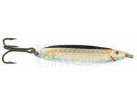 Blinker BlueFox Moresilda 75mm 15g - HBLK