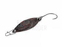 Blinker Delphin LIFO 2.5g - TROUT