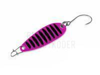 Blinker Delphin STRIP 2g - PINKY