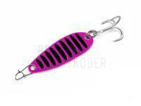 Blinker Delphin STRIP 5g - PINKY