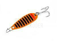 Blinker Delphin STRIP 5g - TIGERA